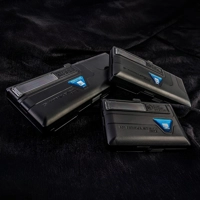 Preston Innovations MAG Store System Hooklength Box